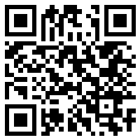 QR Code for XdcArvtXAw5SjZsdBoxjMytUb64hJXvooP