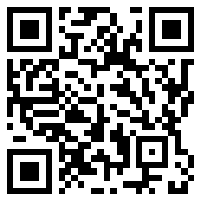 QR Code for XdcB49xiVTpGC1xR6NUbewrma1FmL56PA5