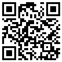 QR Code for XdcBCray49R6JTqzu6Lkc2uY7kd7Tncwhr