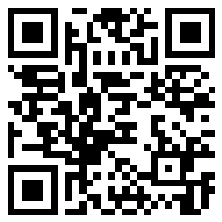 QR Code for XdcBmCu5pn8w34HMdBT7GF82MewVbynKss