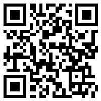 QR Code for XdcBwUypmJGBTUYhLBf6cUHD626RdXWhSd