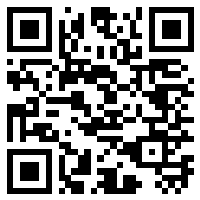 QR Code for XdcC2k93c6EXomoUtp47fkQr54gcp5JssG