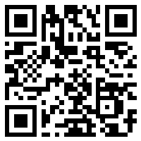 QR Code for XdcCHKEH5mf8tM93DEPWfkXVBFjrh4LVd2