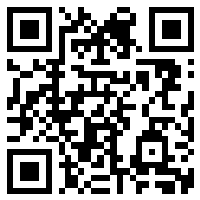 QR Code for XdcCLz4rbSoLJFdxeXzuicmKWAnRHoRZ7j