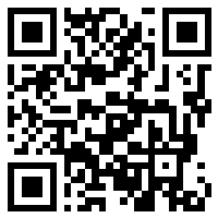 QR Code for XdcCwsfJQeMa9u2Dxaac9Ss2EvMu2gsQ5d
