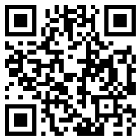 QR Code for XdcDPxvuaPX4aMwq6iuz7CyX99oFS4hr1b