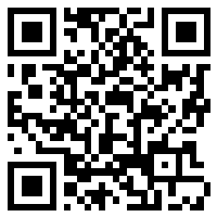 QR Code for XdcDfhhyJFyjyno1P8wp6DKtQbQLgACQAw
