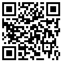 QR Code for XdcDk2kc7fgrhtvdFCtYjuxe7gZ7WHWx62