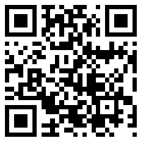 QR Code for XdcDybKw8zU4CMZjS2wTYT1F9W1kTPbTme