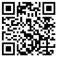 QR Code for XdcE6Qa2tF9SSLXsg5jRxmE8Rvm7UMH784