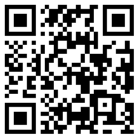 QR Code for XdcEMpzEMdN62DJDGoimnF5c8j3E7GKCeS