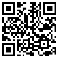QR Code for XdcEP9BtafyKgcQp3R1rcf6hsGCNmsALXm