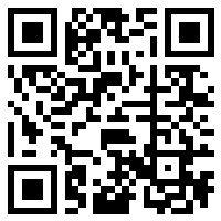 QR Code for XdcEyatzVH2C6vm85oWwQFa5oLWjwUdCLn