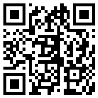 QR Code for XdcFAdJUUvF7MZH39Ak1o7ahixmxzEcNtp