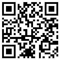 QR Code for XdcFEgd8bn3SBN7xvaDsFfQSDnpuuWUBbR