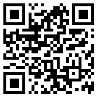 QR Code for XdcFHT2wxo5Av3EmUA9vRwgAHeXcYTPmCJ