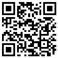 QR Code for XdcFJBfdPjERYcgfbwT3aLQ3t2mM67Mpkw