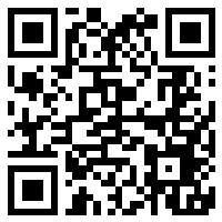 QR Code for XdcFNScGD9xRBDUTmFfXUFgv6wTPcu7ci9