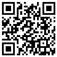 QR Code for XdcFXnnfn1rP43F3YApBV1UwzV6HgdZsd9