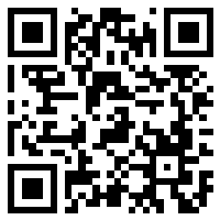 QR Code for XdcFjELRptPpXEJPojicizWkdepsRhFKW4