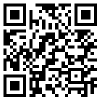 QR Code for XdcFoXm5ShZMGE1eiSZN3LiwkCPoyXn2Ad
