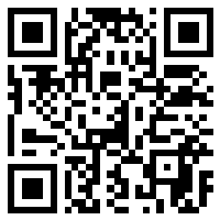 QR Code for XdcFtcyTsRnRr2YPNatFwLZdrpPmASpgWb