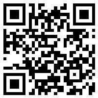 QR Code for XdcG737u2hDHaLbSAAPWm9PYrR5buVYSQv