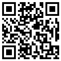 QR Code for XdcGC2e1EDm73AvMk9jtUi3Yc59NpEsZso