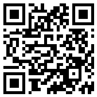 QR Code for XdcGEWT7kzo8iSvEXi1EzzFhtBKnEPDg2e