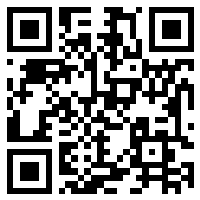QR Code for XdcGVYkqDG2VPvyMoTTGiy3TvrMSotDPjj