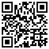 QR Code for XdcGbJq6AsJBAsaA7gckWKMCBwFPTui1fp