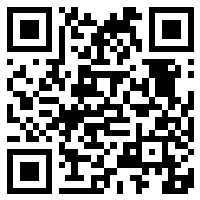 QR Code for XdcGkrDKCvAZfTMxoMnbXHAWtFkG2egAaR