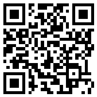 QR Code for XdcH3B9q6BiVEd7QLkFeHgmyqehtdKzdgU