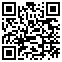 QR Code for XdcH5fsmN3RWiSdEo5mMgdQ5nK5asy43Kd