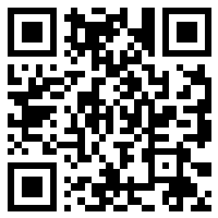 QR Code for XdcH5upyGnCFwRUNZNFZk33ACySBDLYVGS