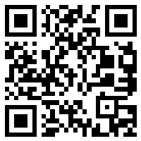 QR Code for XdcH8UUiBD22nkheaSTqYD2TPnxLZpPRqv