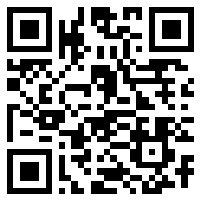 QR Code for XdcHDFaHM5hGfRDrLoMNHaa8hS3MnSNdRU