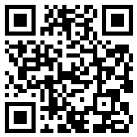 QR Code for XdcHTLQsBJ8mqdnKp1JbmegmbcXeR9A8ZE