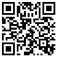 QR Code for XdcHYRdzyViifry4BCRN5Sp1NYti5meGth
