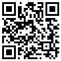 QR Code for XdcHiuZpcyHtuCEmDYRFmodJiXFdsrt8YP