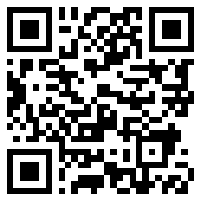 QR Code for XdcHrEgjLZzDkeBy3JWuizeq1G1WSFu11d
