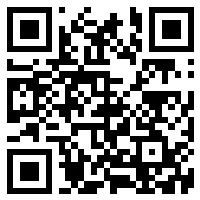 QR Code for XdcJ2u7GbqroV1aKYQ4erVT7RAeT5R1Y9i