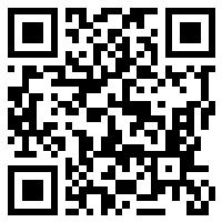 QR Code for XdcJDrEWVAohvXNeHeVgasmXAVMceouLby