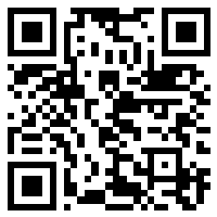 QR Code for XdcJbqBtxHBgjnMvfHAgtBcXskiXJsPFqX