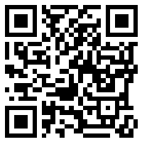 QR Code for XdcK2NibTGFUagHWJeov23iRW77UGDRbvc