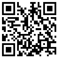 QR Code for XdcKT4WLfGCoSfty9UerQ5U1PqwRJvPiCT