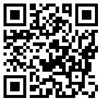 QR Code for XdcKfSdiDcv67Ey9ExB18TgFWTKJbV6S2r