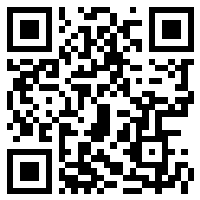 QR Code for XdcKkTSbakkePrp8K9UGmE38y9AveeVriA