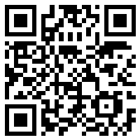 QR Code for XdcLBxEBbroohyVN91ZS46HqDb57fjewf9