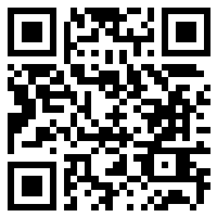 QR Code for XdcLGU7pikwRKJ8NavVbXsMij1FE7jmgdd